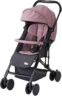 Amazon.co.jp: RECARO: ベビーカー